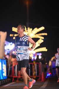 BIB: 
                            <button type="button" onclick="openModal(24391179)" class="btn btn-primary btn-sm float-right btn-popup" data-toggle="modal" data-target=".modal-high-quality">
                        <i class="fas fa-shopping-cart"></i> Add to Cart
                    </button>
                                            <button type="button" onclick="isThisMe(24391179, true)" class="btn btn-success btn-sm float-right btn-popup btn-isme hidden" data-toggle="tooltip" data-placement="bottom" title="นี่คือรูปของคุณใช่ไหม คลิกที่นี่เพื่อเอาเข้าอัลบั้ม">
                        <i class="fas fa-plus"></i> Add to album
                    </button>
                    <button type="button" onclick="isThisMe(24391179, false)" class="btn btn-warning btn-sm float-right btn-popup btn-isnotme hidden">
                        <i class="fas fa-ban"></i> Remove from album
                    </button>